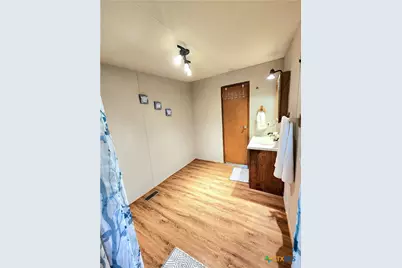 2113 Zion Hill Road, Seguin, TX 78155 - Photo 22