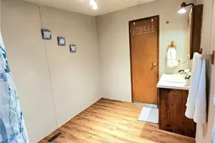 2113 Zion Hill Rd, Seguin, TX 78155 - Photo 22