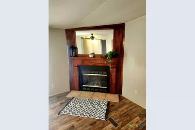 2113 Zion Hill Road, Seguin, TX 78155 - Photo 14