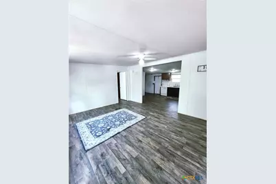 2113 Zion Hill Road, Seguin, TX 78155 - Photo 10