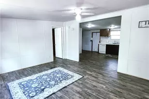 2113 Zion Hill Rd, Seguin, TX 78155 - Photo 10