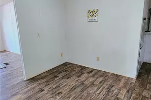 2113 Zion Hill Rd, Seguin, TX 78155 - Photo 12