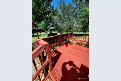 2113 Zion Hill Road, Seguin, TX 78155 - Photo 4