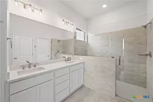 7113 Touchstone Dr, Temple, TX 76502 - Photo 28