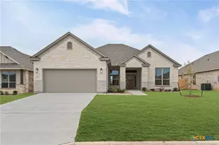 7113 Touchstone Dr, Temple, TX 76502 - Photo 1