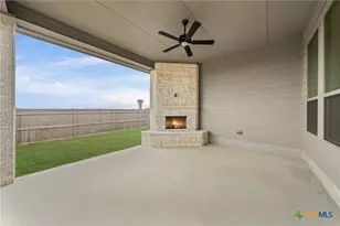 7113 Touchstone Dr, Temple, TX 76502 - Photo 32