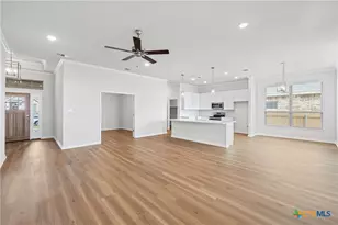 7113 Touchstone Dr, Temple, TX 76502 - Photo 12