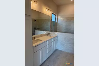 7113 Touchstone Drive, Temple, TX 76502 - Photo 8