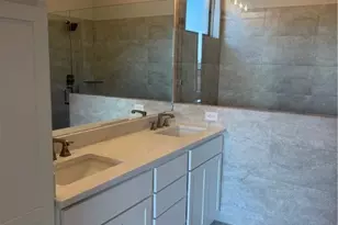 7113 Touchstone Dr, Temple, TX 76502 - Photo 8