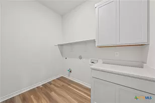 7113 Touchstone Dr, Temple, TX 76502 - Photo 24