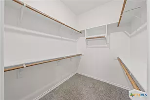 7113 Touchstone Dr, Temple, TX 76502 - Photo 30