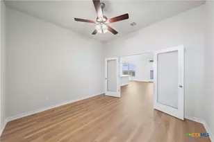 7113 Touchstone Dr, Temple, TX 76502 - Photo 16