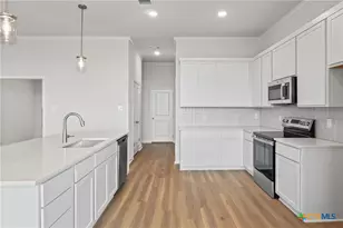 7113 Touchstone Dr, Temple, TX 76502 - Photo 20