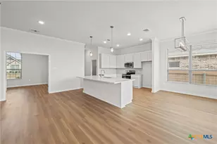 7113 Touchstone Dr, Temple, TX 76502 - Photo 18