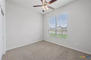 7113 Touchstone Dr, Temple, TX 76502 - Photo 6