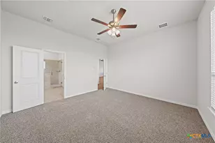 7113 Touchstone Dr, Temple, TX 76502 - Photo 26