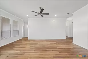 7113 Touchstone Dr, Temple, TX 76502 - Photo 14