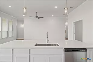 7113 Touchstone Dr, Temple, TX 76502 - Photo 22