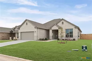7113 Touchstone Dr, Temple, TX 76502 - Photo 2