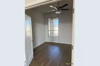 7113 Touchstone Drive, Temple, TX 76502 - Photo 6