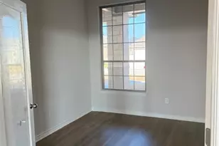 7113 Touchstone Dr, Temple, TX 76502 - Photo 6