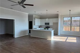 7113 Touchstone Dr, Temple, TX 76502 - Photo 4