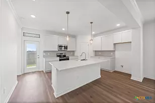 7117 Touchstone Dr, Temple, TX 76502 - Photo 6