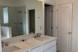 7117 Touchstone Dr, Temple, TX 76502 - Photo 12