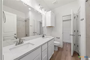 7117 Touchstone Dr, Temple, TX 76502 - Photo 18