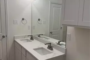 7117 Touchstone Dr, Temple, TX 76502 - Photo 10