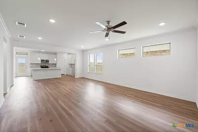 7117 Touchstone Drive, Temple, TX 76502 - Photo 8