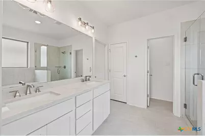 7117 Touchstone Drive, Temple, TX 76502 - Photo 26