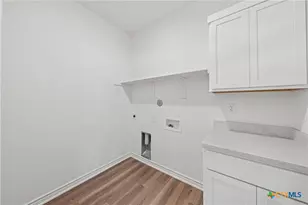 7117 Touchstone Dr, Temple, TX 76502 - Photo 22