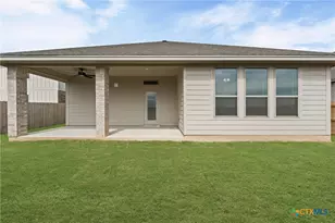 7117 Touchstone Dr, Temple, TX 76502 - Photo 30