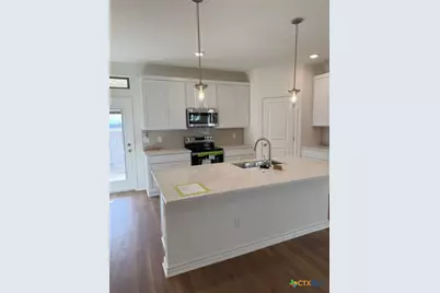 7117 Touchstone Drive, Temple, TX 76502 - Photo 4