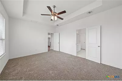 7117 Touchstone Drive, Temple, TX 76502 - Photo 24