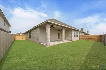 7117 Touchstone Drive, Temple, TX 76502 - Photo 36