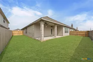 7117 Touchstone Dr, Temple, TX 76502 - Photo 36