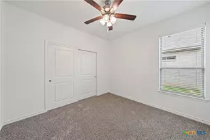 7117 Touchstone Dr, Temple, TX 76502 - Photo 14