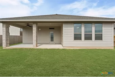 7117 Touchstone Drive, Temple, TX 76502 - Photo 34