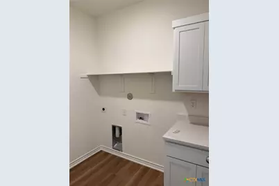 7117 Touchstone Drive, Temple, TX 76502 - Photo 6