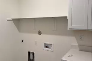 7117 Touchstone Dr, Temple, TX 76502 - Photo 6