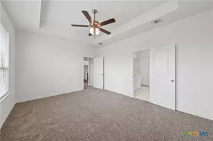 7117 Touchstone Dr, Temple, TX 76502 - Photo 24