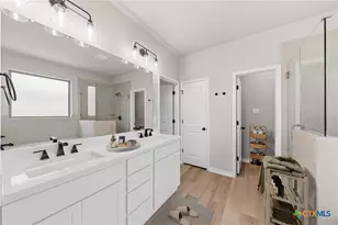 7117 Touchstone Dr, Temple, TX 76502 - Photo 34