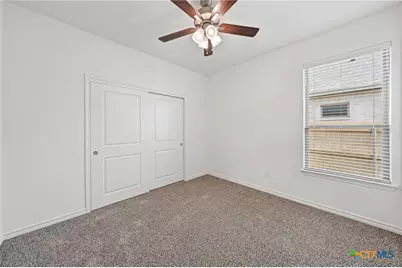 7117 Touchstone Drive, Temple, TX 76502 - Photo 20