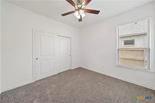 7117 Touchstone Dr, Temple, TX 76502 - Photo 20