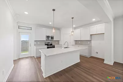 7117 Touchstone Drive, Temple, TX 76502 - Photo 6