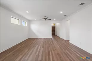 7117 Touchstone Dr, Temple, TX 76502 - Photo 12