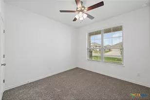 7117 Touchstone Dr, Temple, TX 76502 - Photo 16