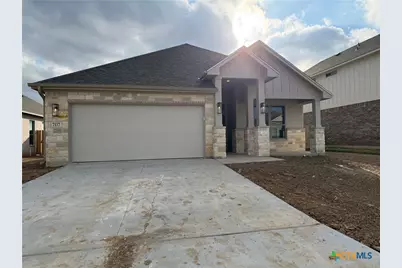 7117 Touchstone Drive, Temple, TX 76502 - Photo 1